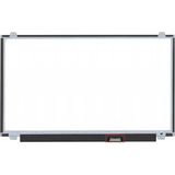 Afila Hp 250 G4 T6N61EA T6N64EA T6N65EA Notebook Slim Led/lcd Panel - Laptop Ekranı