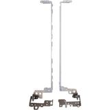 Afila Hp 250 G6(1WY08EA),(1XN32EA) Notebook Uyumlu Menteşe Takımı Sağ-Sol Set