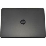 Afila Hp 250 G6(2SX53EA) LCD Cover - Ekran Kasası Siyah