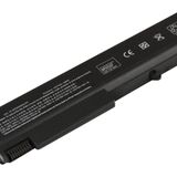 Afila HP 458640-542 Notebook Bataryası