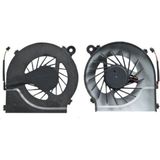 Afila HP 685086-001 747266-001 747267-001 Notebook CPU Fan