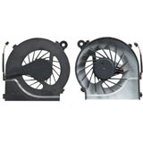 Afila HP 747266-001 747267-001 Notebook CPU Fan
