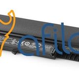 Afila Hp 807967-001 Notebook Batarya