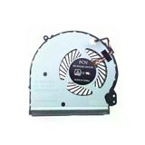 Afila HP 926724-001 856682-001 856681-001 Notebook Fan