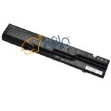 Afila Hp Compaq 321 Notebook Batarya