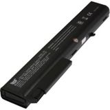 Afila HP Compaq HSTNN-UB11 PB992A PB992UTHSTNN-OB06 Batarya Pil