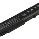 Afila HP EliteBook 6930p Notebook Bataryası