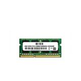 Afila Hp Elitebook 840 G1 Uyumlu 4 GB Ram Bellek