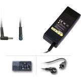 Afila HP Elitebook 840 G3 L3C65AV Laptop Adaptör