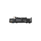 Afila Hp Elitebook 840 G6, 846 G5 Notebook Bataryası, Pili