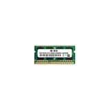 Afila Hp Elitebook 855 G2 Uyumlu 4gb Ram Bellek