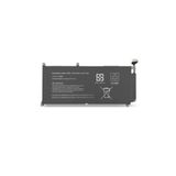 Afila Hp Envy 15-ae015-( N1V55PA) Notebook Bataryası, Pili