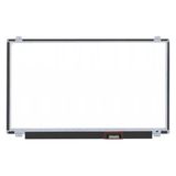 Afila Hp Envy M6-W014 M6-W100 X360 Notebook Slim Laptop Ekranı