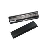Afila Hp G42-387TX G42-388TX G42-394TX G42-463TX G42-464TX Batarya Pil