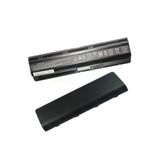 Afila HP G62-B10ST XR481EA Notebook Bataryası Pili