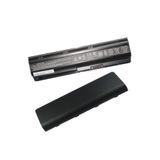 Afila Hp G62-b51ST Notebook Bataryası, Pili