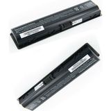 Afila HP G7000 G7000 CTO G7001TU G7005EG Notebook Batarya Pil
