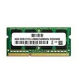 Afila Hp Gaming 15-CX0023NT Uyumlu 4 Gb Ram Bellek