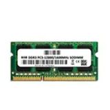 Afila Hp Gaming 15-EC0002NT Uyumlu 8 Gb Ram Bellek