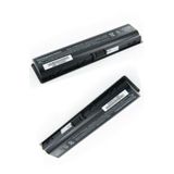 Afila HP HSTNN-0B46 HSTNN-C17C HSTNN-DB32 Notebook Batarya Pil