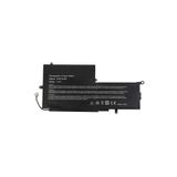 Afila HP HSTNN-DB6S 6789116-005 Notebook Bataryası - Pili