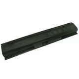 Afila HP HSTNN-IB5S HSTNN-LB5S HSTNN-LB5Y Siyah Notebook Bataryası