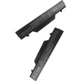 Afila HP HSTNN-IBOC HSTNN-LB88 HSTNN-OB88 Notebook Batarya Pil
