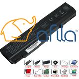 Afila HP HSTNN-UB69 Notebook Bataryası