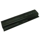 Afila Hp HSTNN-W84C Notebook Batarya