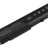Afila HP HSTNN-XB61 Notebook Bataryası