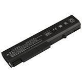 Afila HP HSTNN-XB68 Notebook Bataryası