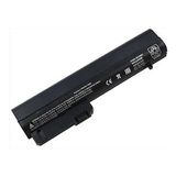 Afila HP KU529AA MS06XL RW556AA 2533t Notebook Bataryası Pili