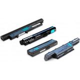Afila Hp MU06, G56, G62, CQ42, G6-1000 Notebook Bataryası, Laptop Pili RCL-040 6 Ay Performans