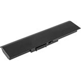 Afila Hp Omen 17 17-w000ng 17-ab200ng 17t-ab00ng Bataryası Pili