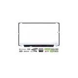 Afila Hp Omen 17-W000,W000NT,17-W010NG LCD,17W100 Panel IPS 30PIN