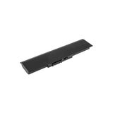 Afila Hp Omen 17-w200ne 17-w200nt Batarya Pil RETRO V1 (GTX 1050)
