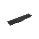 Afila Hp Omen 17-w205nt 17-w206nt Batarya Pil RETRO V1 (GTX 1050)