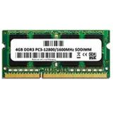 Afila Hp Omen Notebook Uyumlu Uyumlu 4 GB Ram Bellek