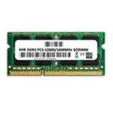 Afila Hp Pavilion 15-AB001NT 15-AB002N Uyumlu 8 GB Ram Bellek