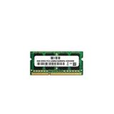 Afila Hp Pavilion 15-AB007NT 15-AB008NT Uyumlu 4 GB Ram Bellek