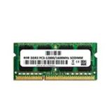 Afila Hp Pavilion 15-BC300NT 2PK36EA Uyumlu 8 GB Ram Bellek