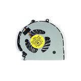 Afila Hp Pavilion 15-D051ST Notebook Cpu Fan (4 Pin)