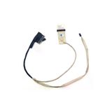 Afila HP Pavilion 15-e Serisi DD0R65LC000, DD0R65LC010, 719871-001 Lcd data Kablosu (LVDS Cable) NDK-KR60242