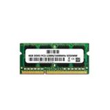 Afila Hp Pavilion 15-E053ST E1T63EA Uyumlu 4 GB Ram Bellek