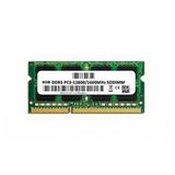 Afila Hp Pavilion 15-E054ST E1T65EA 8 Gb Ram Bellek