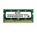 Afila Hp Pavilion 15-E055ST E1T67EA Uyumlu 4gb Ram Bellek