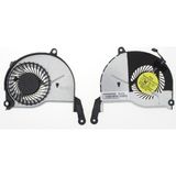 Afila Hp Pavilion 15-N034NR,15-N061NR,15-N065SA Notebook Cpu Fan 4pin