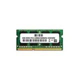 Afila Hp Pavilion 15-N258ST G5E70EA Uyumlu 4 GB Ram Bellek