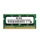 Afila Hp Pavilion 15-N290ST G3L22EA Uyumlu 4 GB Ram Bellek
