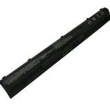 Afila HP Pavilion 17-G000-17-G100-17-G200 Touch Notebook Bataryası